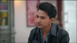 Sairaab - 22nd June 2026